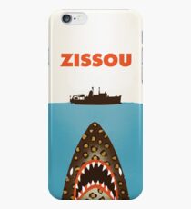 Zissou iPhone 6s Case