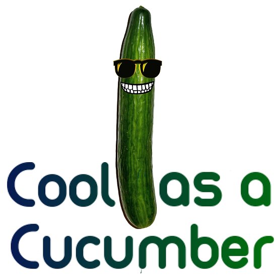 cool-as-a-cucumber-poster-by-filmfactoryrayz-redbubble