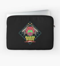GAMER GIRLS ARMY Laptop Sleeve
