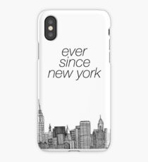 harry styles iphone 8 plus case harry styles iphone 8 plus case