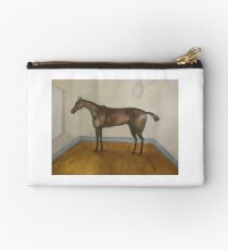 Guest Room Studio Pouch
