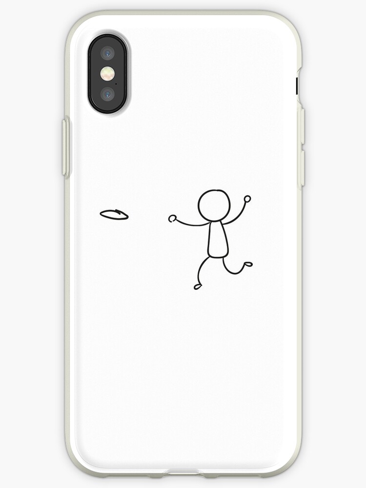 hülle iphone 6 strichmännchen hülle iphone 6 strichmännchen