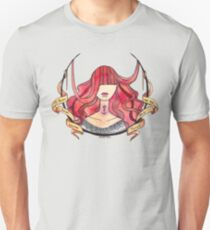 caraphernelia Unisex T-Shirt