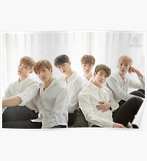 ASTRO DREAM01 Poster