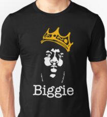 hip hop Unisex T-Shirt