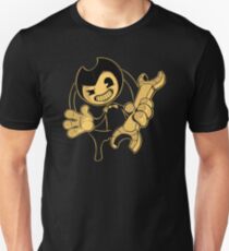 bendy merchandise amazon