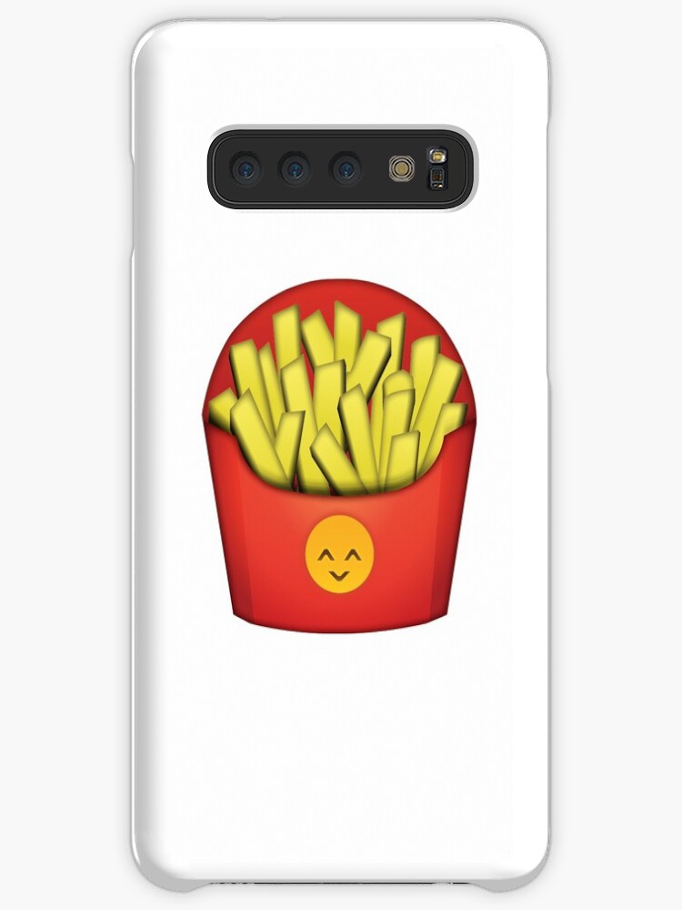 coque samsung galaxy s6 frite coque samsung galaxy s6 frite