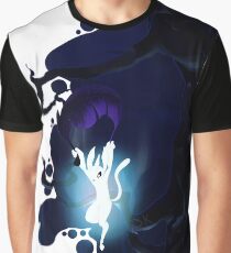 Ori and the blind forest Graphic T-Shirt
