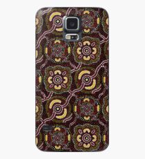 The Gathering Case/Skin for Samsung Galaxy
