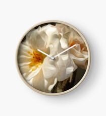 After All... Clock
