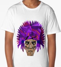 Jimmy Long T-Shirt