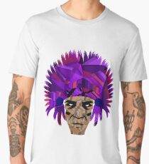 Jimmy Men's Premium T-Shirt
