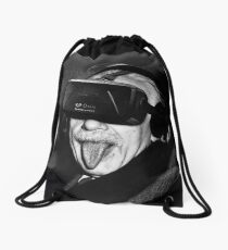Mochila de cuerdas Albert Eintsein VR
