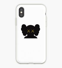 kaw iPhone Case