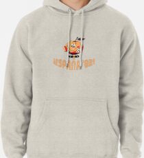 Sudadera con capucha Spain 82