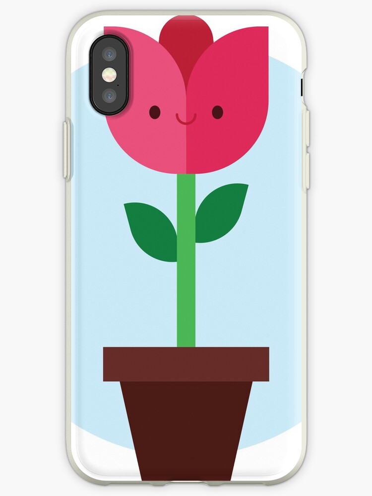 coque iphone xs groot coque iphone xs groot