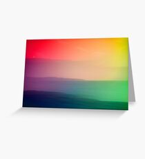 018 Greeting Card