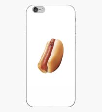 Meme iPhone Case