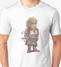 Tyrion Unisex T-Shirt