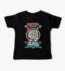 Toooty Frutti Baby T-Shirt