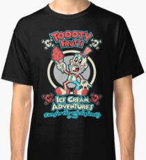 Toooty Frutti Classic T-Shirt