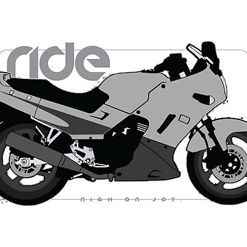 03 deals ninja 250