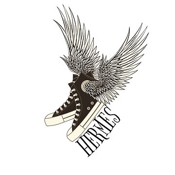 65+ Best Angel Wings Tattoos Designs & Meanings - Top Ideas (2019)