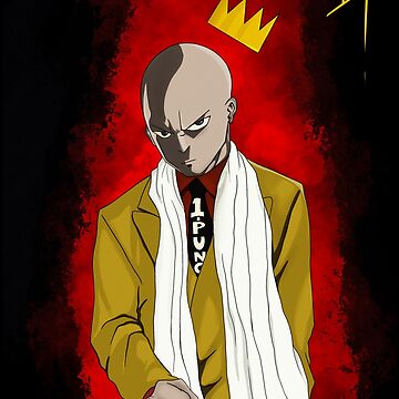 Artwork thumbnail, It Only Takes One by BrainBoyCreate