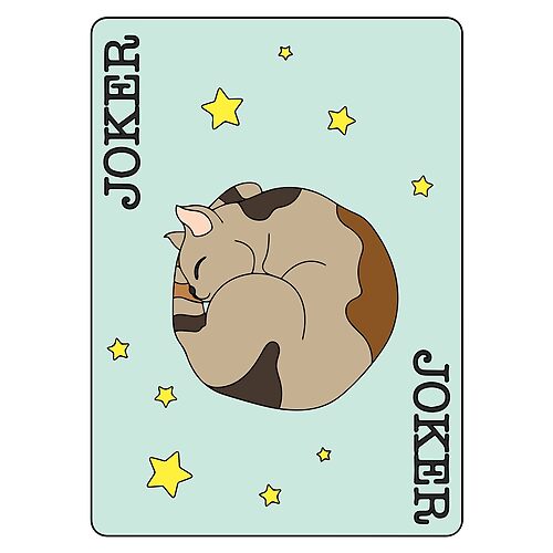 Cards 103 (Style:1)