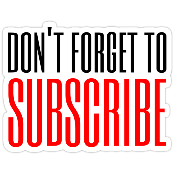 Don t forget to book the tickets. Don't forget to Subscribe. Don't forget to like and Subscribe. Don't forget. Don't forget to Subscribe guys.