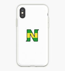 coque iphone xr olive et tom coque iphone xr olive et tom