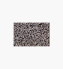 thatch Art Board Print