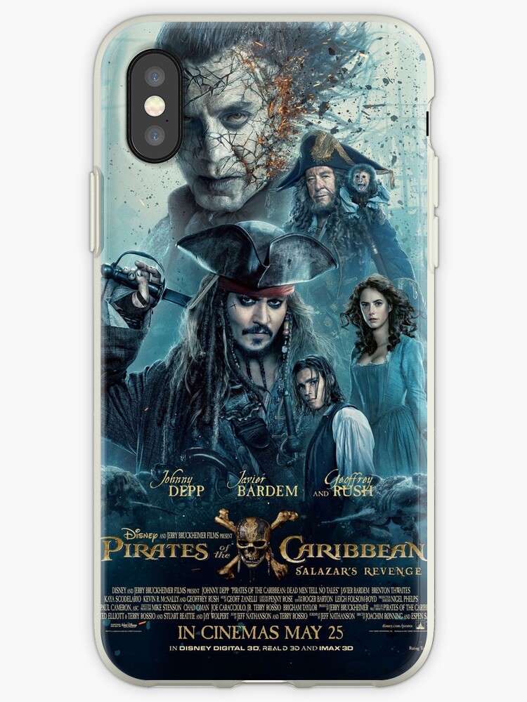 coque iphone 8 pirates des caraibes coque iphone 8 pirates des caraibes