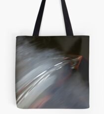 Abstract - 401328 Tote Bag