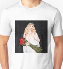 Valentina - Rupaul's Drag Race Unisex T-Shirt