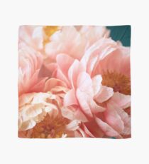 Margot Scarf