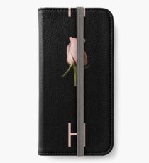 Vinilo o funda para iPhone Acosar