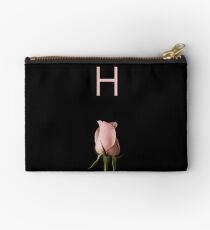 Harry Studio Clutch
