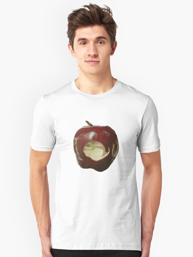 Holmes /& Watson T-Shirt Premium Cotton Dr Watson Moriarty Sherlock Holmes