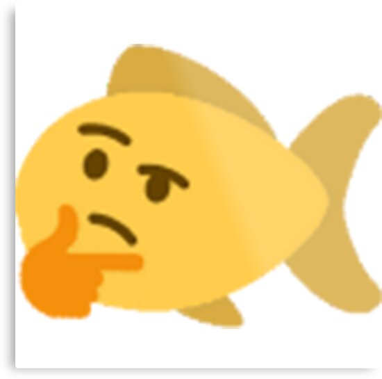 Ms paint thinking emoji - midwestroom