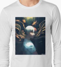 Todo Long Sleeve T-Shirt
