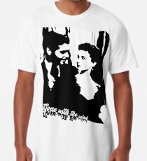 gone with the wind shirts