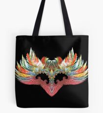 Carnevale Tote Bag