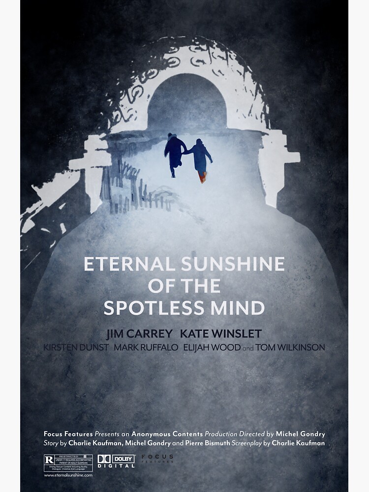 eternal sunshine of the spotless mind vinyl eternal sunshine of the spotless mind vinyl