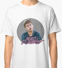 Hypnosis Demarco Classic T-Shirt