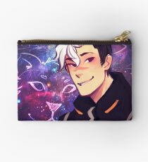 Space Daddy Studio Pouch