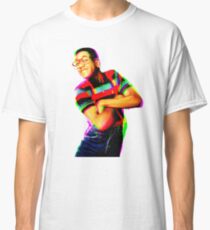 Urkel Classic T-Shirt