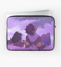 Stargazing Laptop Sleeve