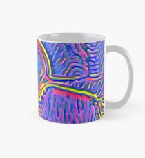 Sunset Classic Mug