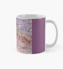 outback earth Mug